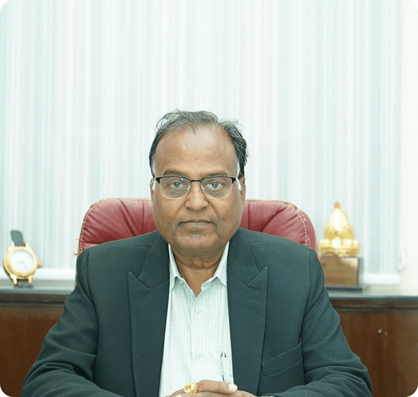 Ajay Jwalaprasad Bhalotiya