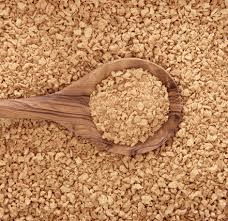 48% Protein Soybean De-Oiled Cake